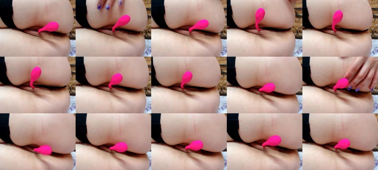 Laya_Gorgeous-MFC-202010181905_m.jpg