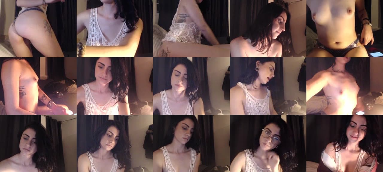 Emilydrops-MFC-201709302257_m.jpg