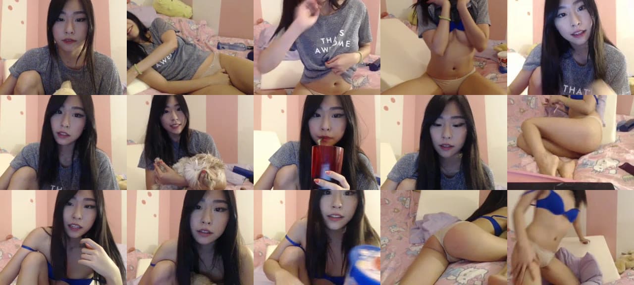 BABY_ROSIE-MFC-201606260703_m.jpg