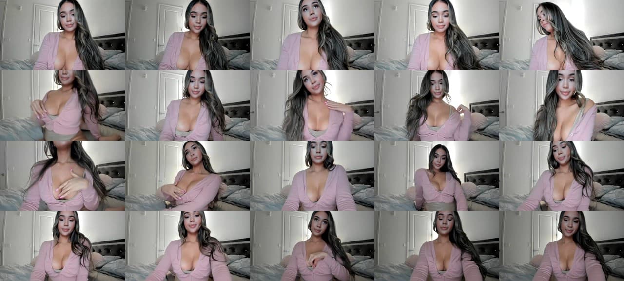 Goddess_Jaz-MFC-202203020602_m.jpg