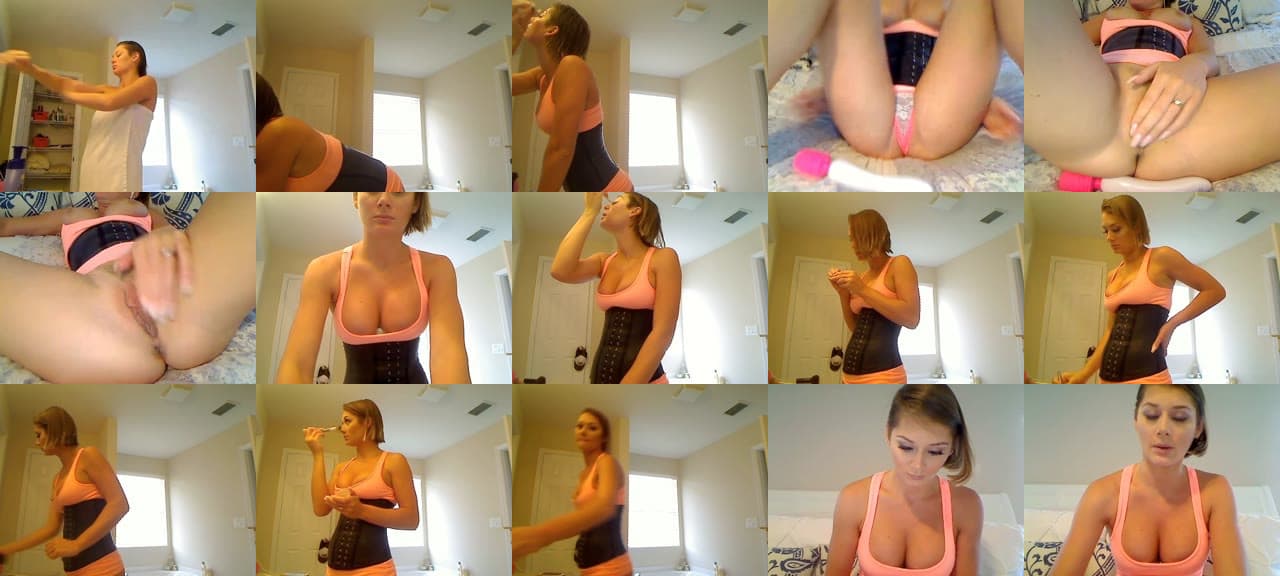 LauranVickers-MFC-201609071503_m.jpg