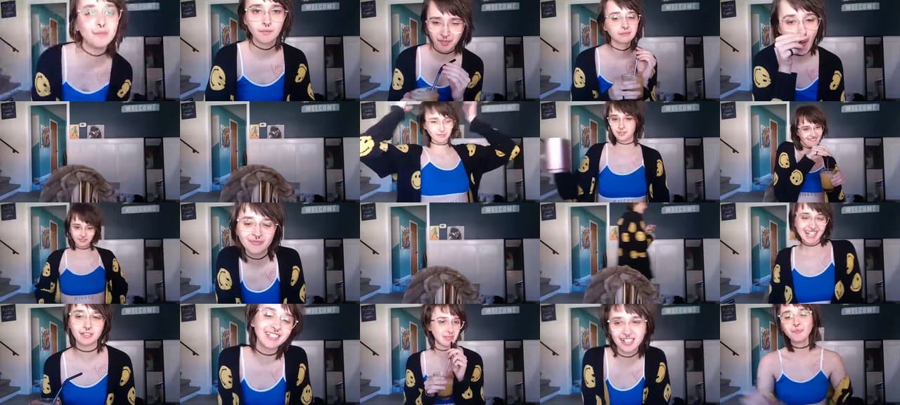 sickgrrl-MFC-202011171845_m.jpg
