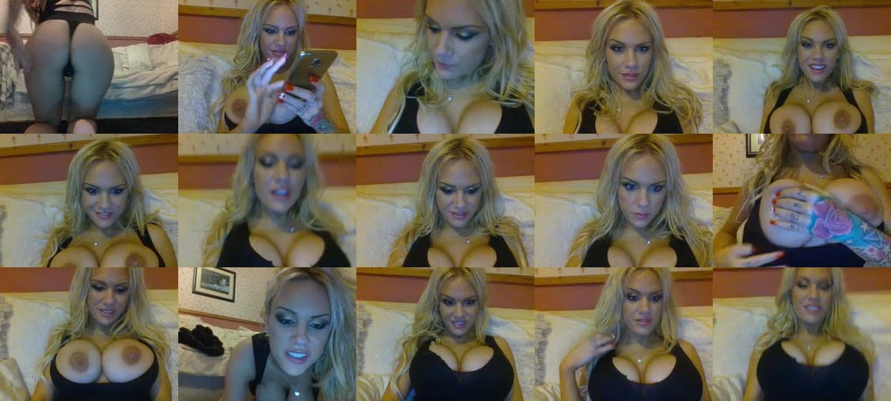 Bustyhayley-MFC-201602180049_m.jpg