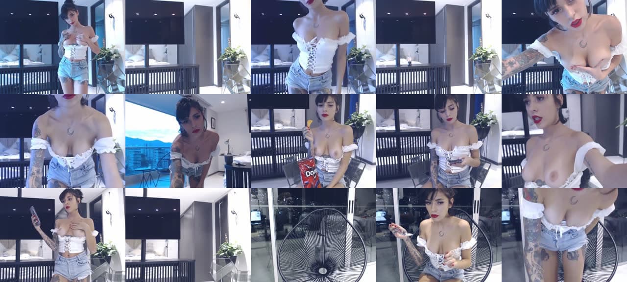 mariewana-MFC-201907142240_m.jpg