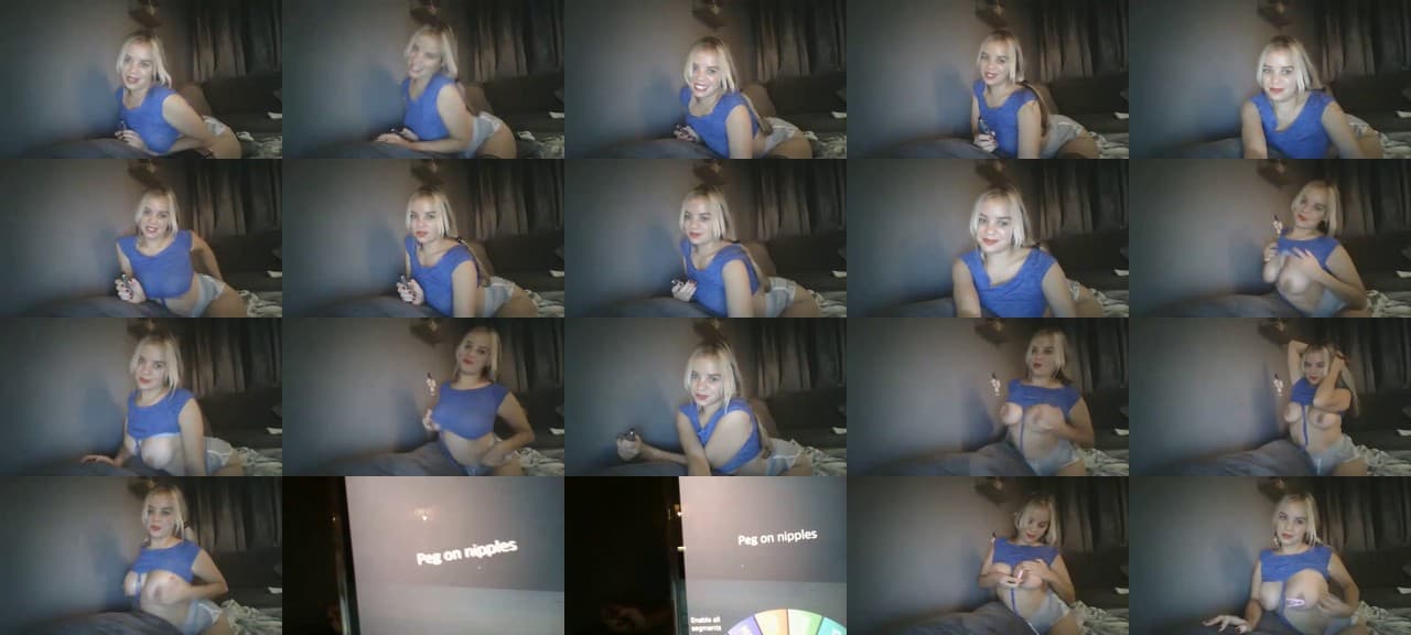 TILLY2021-MFC-202111301640_m.jpg