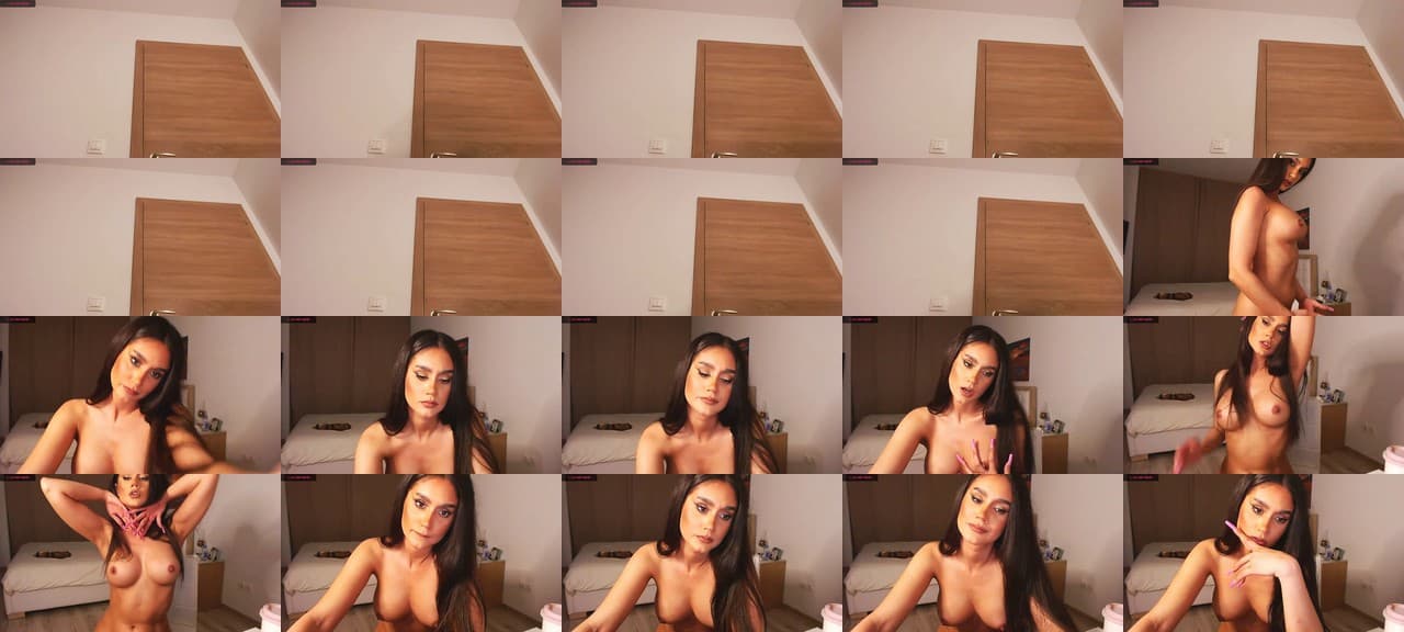 Jessilicious_-MFC-202107022250_m.jpg