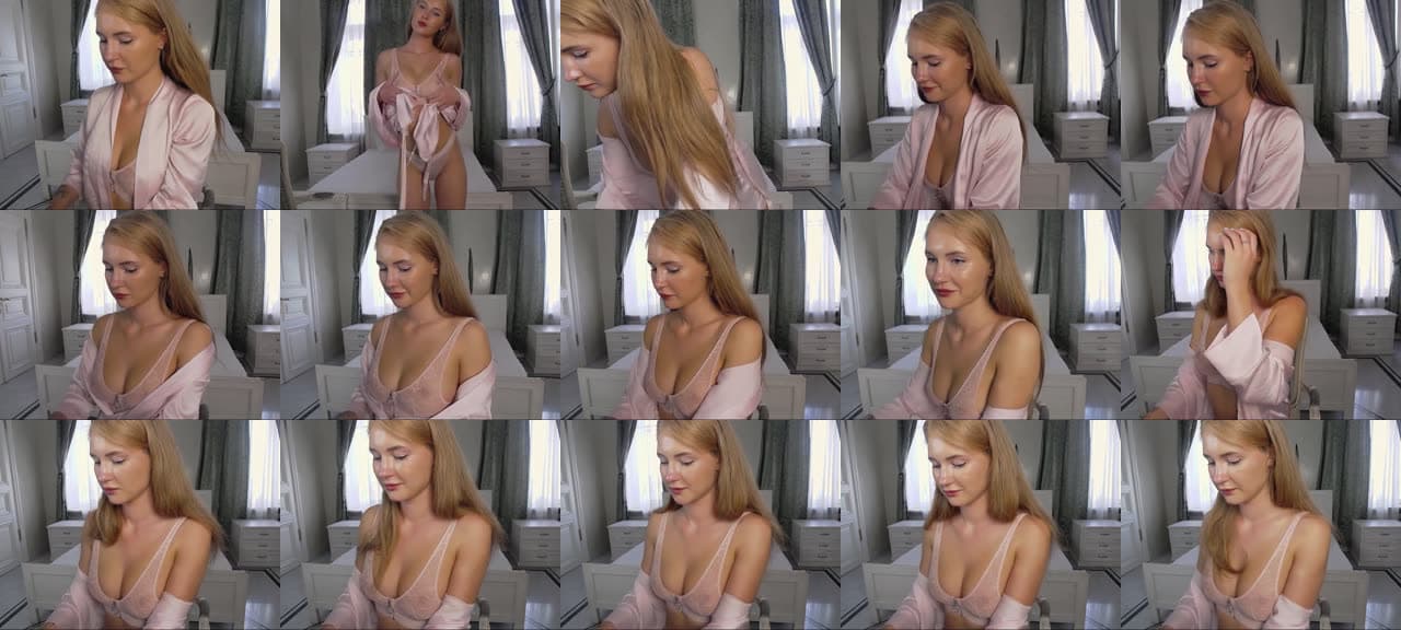 CarmenFalls-MFC-201905280920_m.jpg
