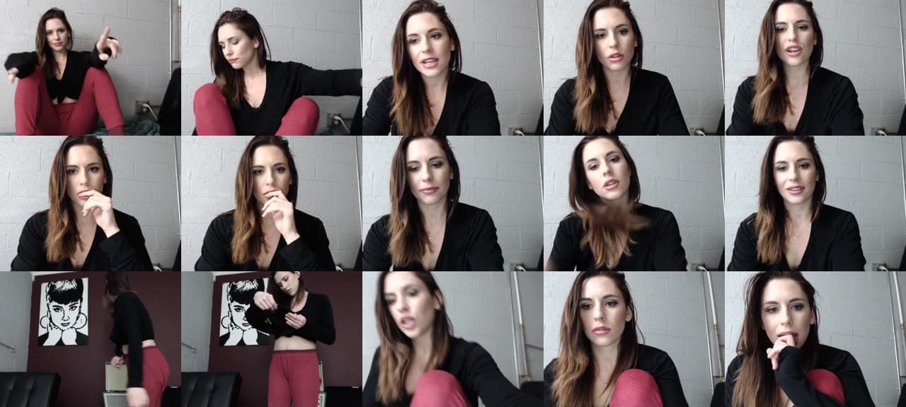 SunnyZass-MFC-201801072108_m.jpg