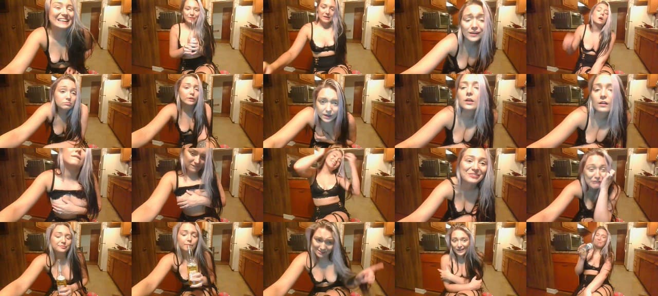 XPotxPandax-MFC-202207040817_m.jpg