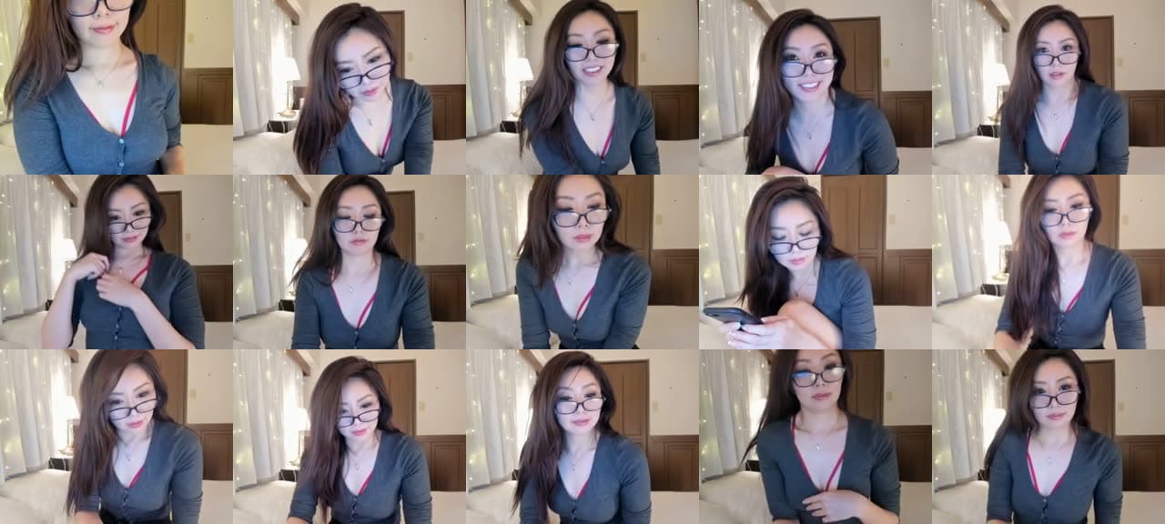 Bebe_nana-MFC-201803190850_m.jpg