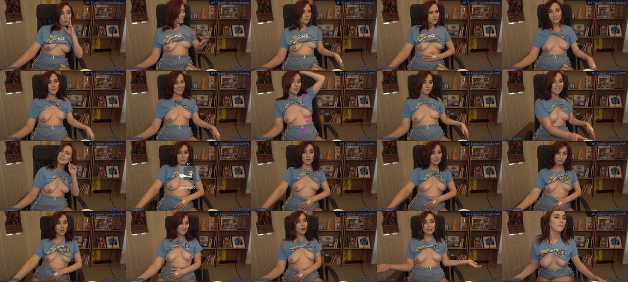 AutomicBlue-MFC-202109151421_m.jpg