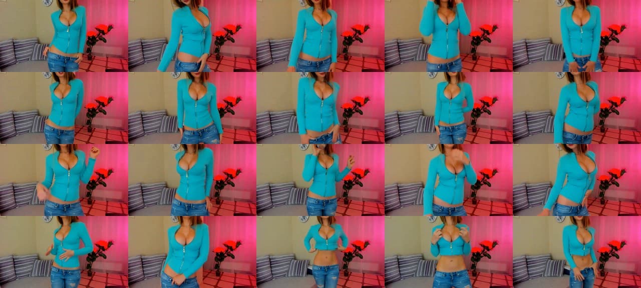 SouthGirl-MFC-202110151716_m.jpg