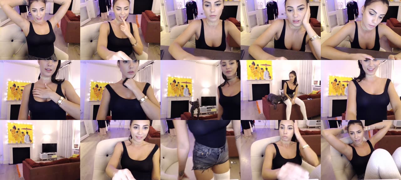 CrazyM_-MFC-201709102046_m.jpg