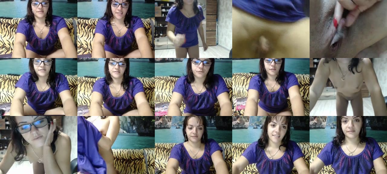 BIGCLITBabe-MFC-201801292031_m.jpg