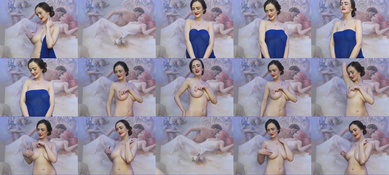 MeganyX-MFC-201910040240_m.jpg