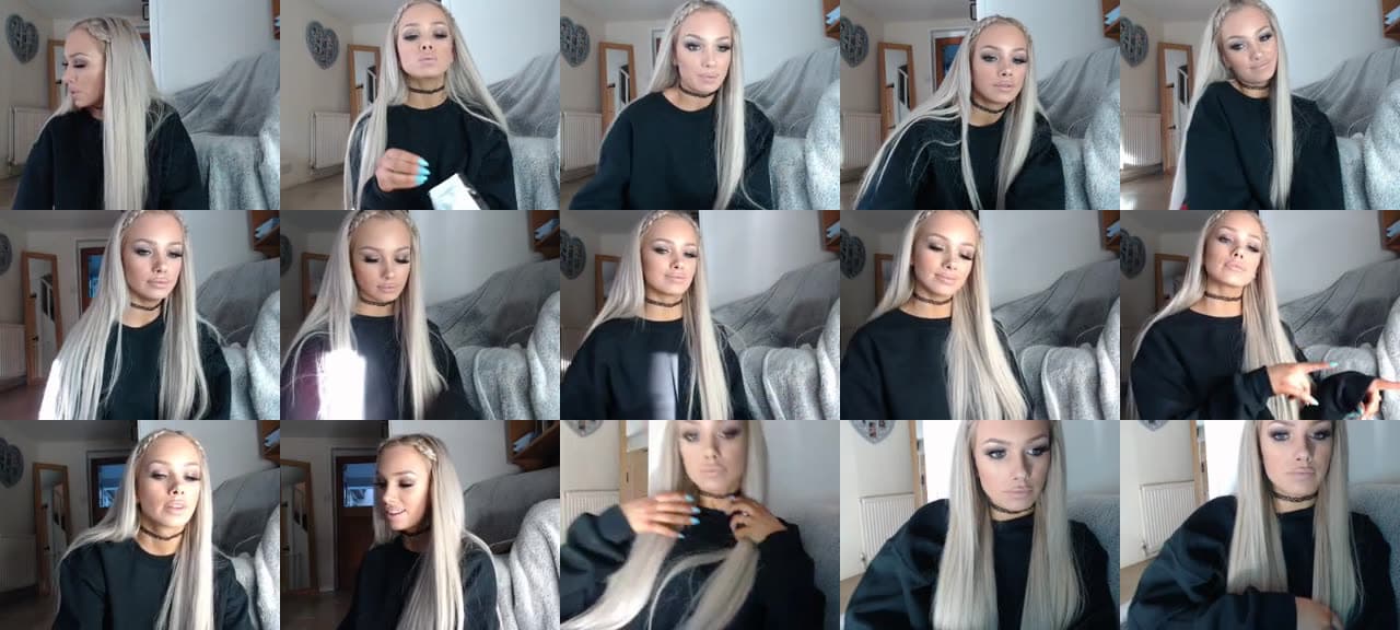 DaddysGirl_x-MFC-201712011234_m.jpg