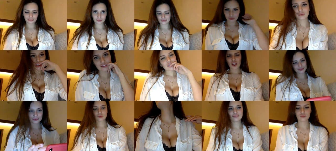 KissNastya-MFC-201909232144_m.jpg