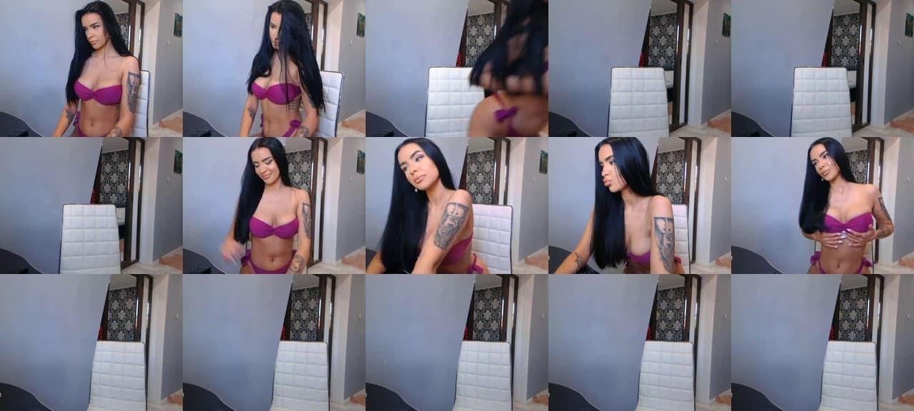 NicoleCrystal-MFC-202005230746_m.jpg