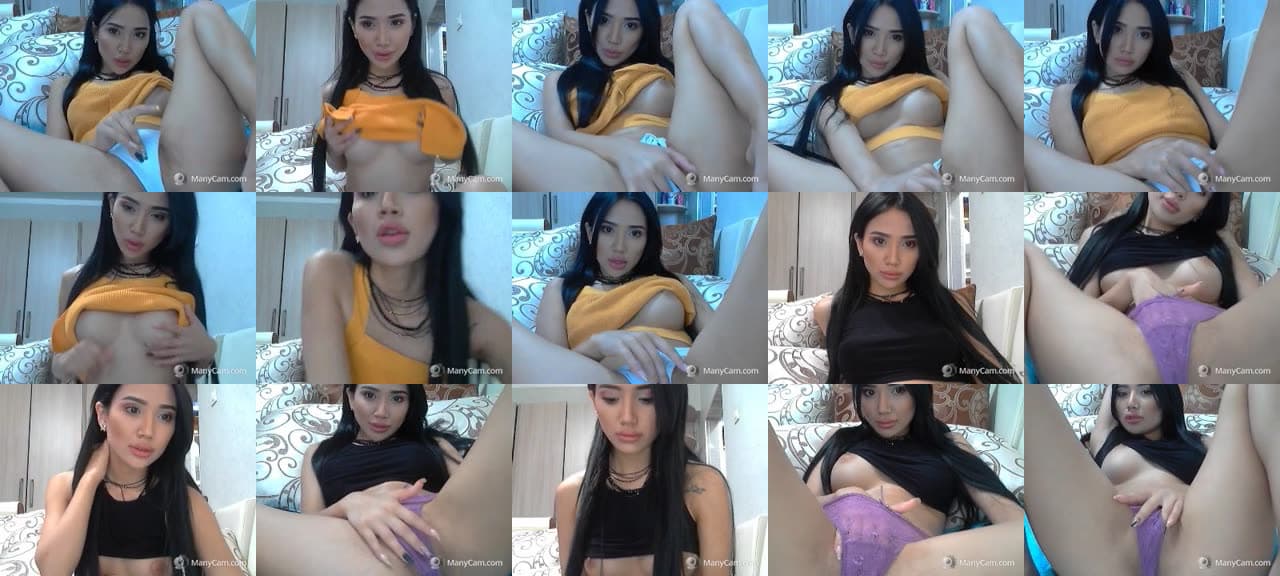 Lilloox-MFC-201706170936_m.jpg