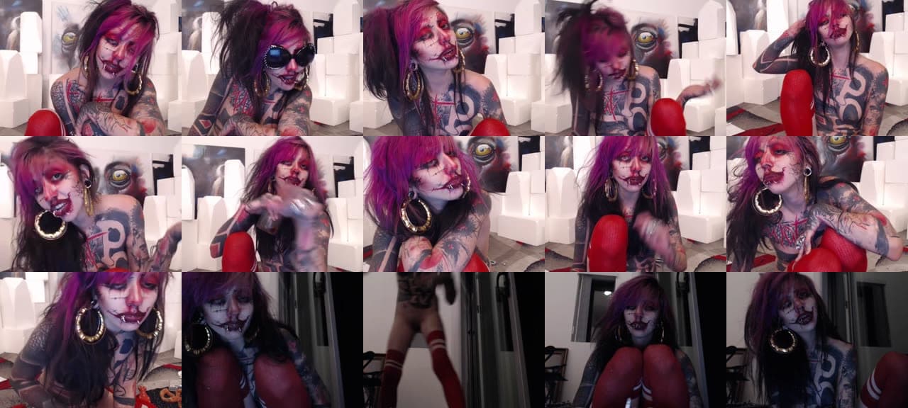 Kota_Morgue-MFC-201806220846_m.jpg