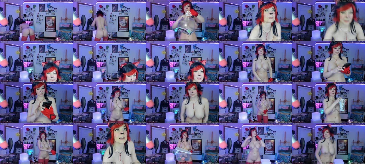 AnimeAnnie-MFC-202207240242_m.jpg