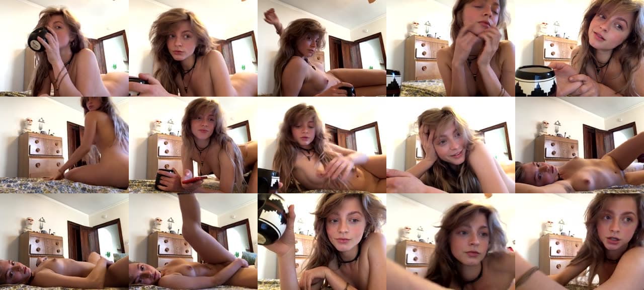 Stella_Mel-MFC-201904151550_m.jpg
