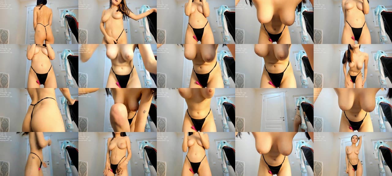 Emma_clarc-MFC-202211080948_m.jpg