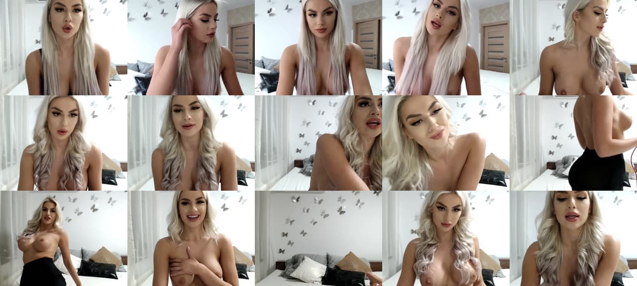 Kissofacobra-MFC-201905141308_m.jpg
