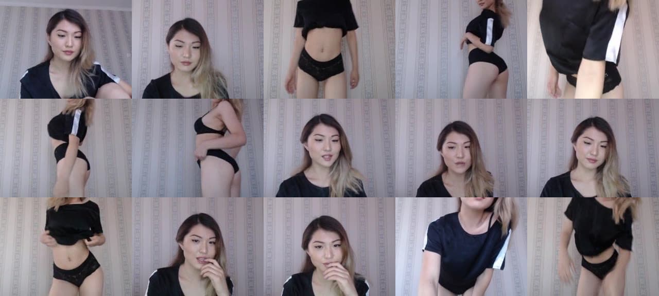 Jenny_W-MFC-201706120434_m.jpg