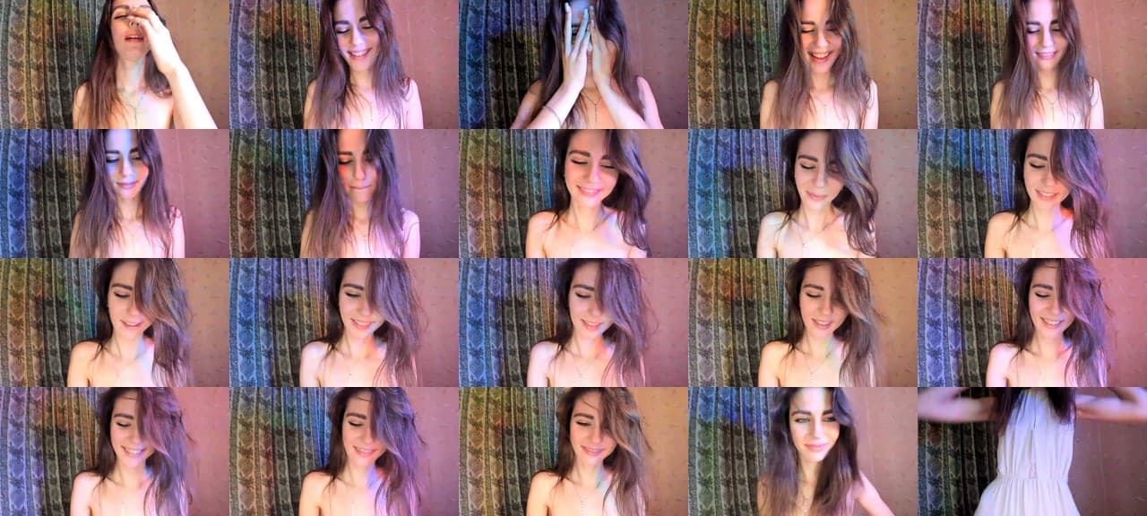 Lady_LoVe7-MFC-202209080437_m.jpg