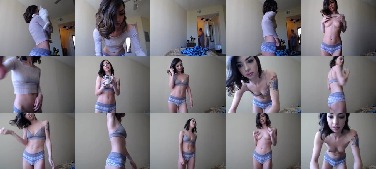 JaylaBliss-MFC-201811091918_m.jpg
