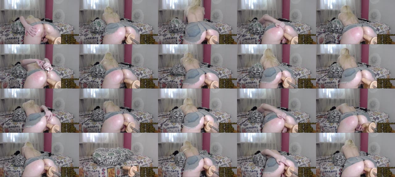 CRYSTAL_SASHA-MFC-201906111005_m.jpg