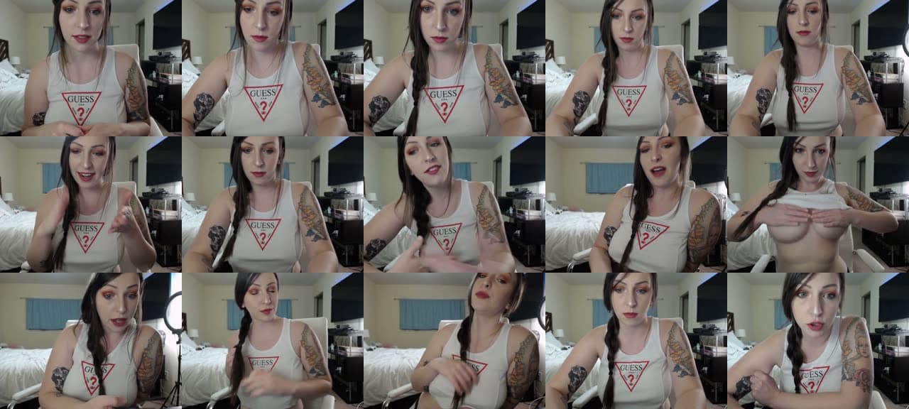 LilaPearl-MFC-201801110103_m.jpg