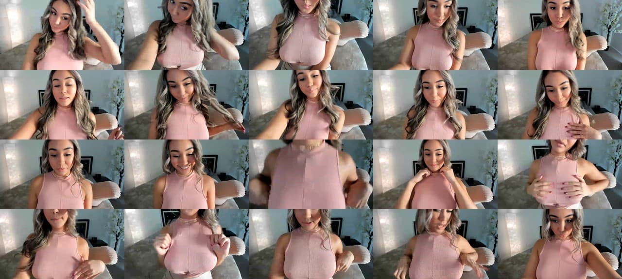 Goddess_Jaz-MFC-202209241920_m.jpg