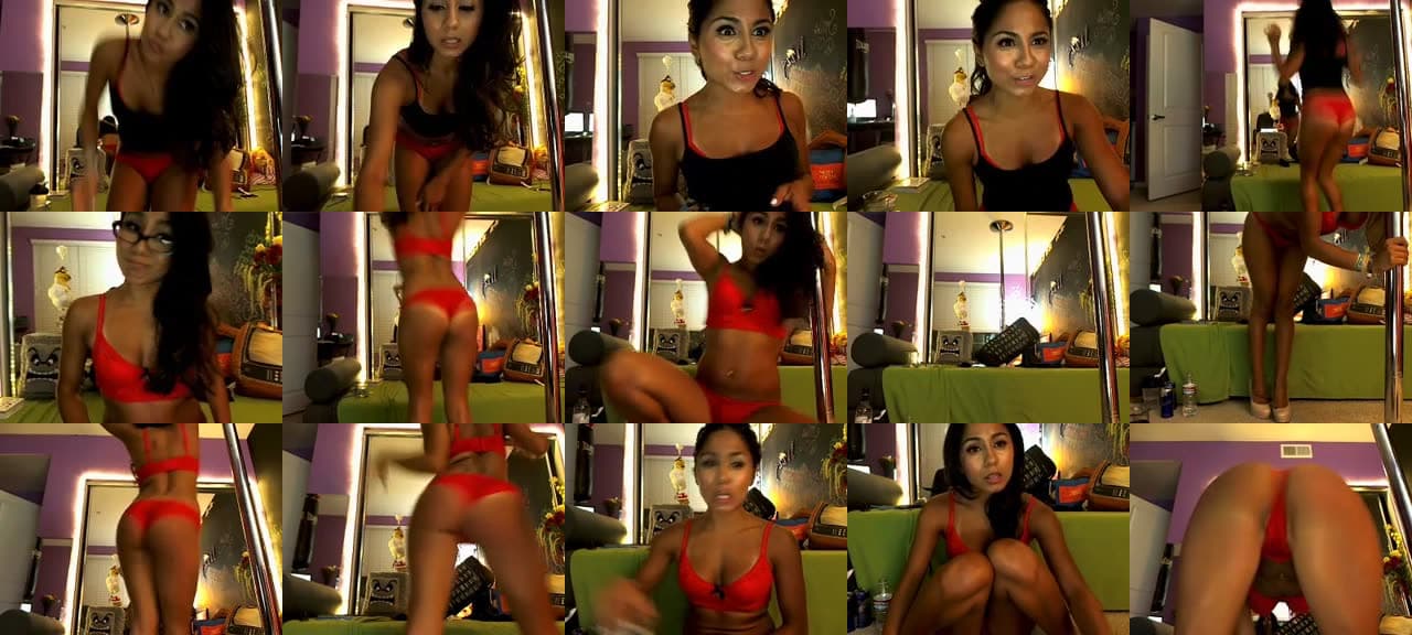 jizzgooglez-MFC-201408210443-2_m.jpg