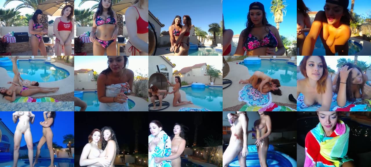 NikkiEliot-MFC-201805260008_m.jpg