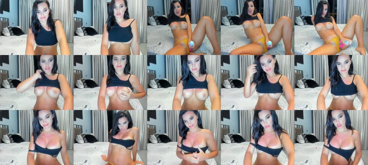 Mymysterryy24-MFC-202008232246_m.jpg