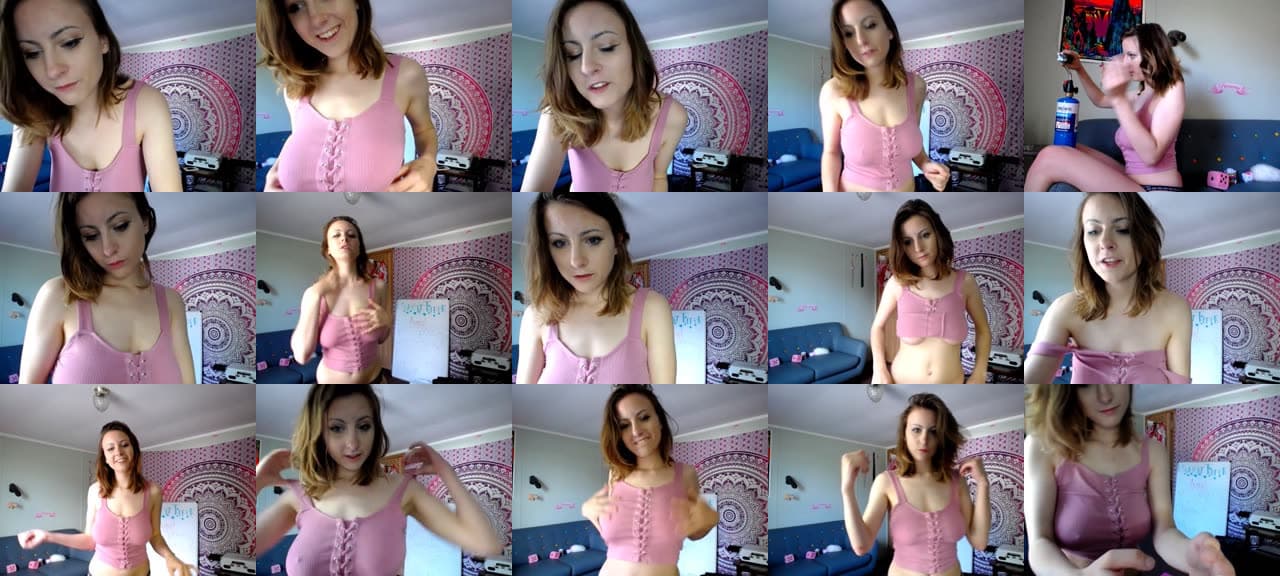wifikitten-MFC-201708011256_m.jpg
