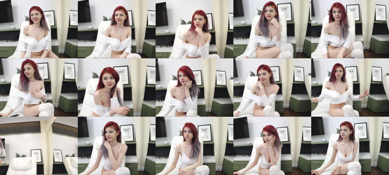KimmyRain-MFC-201804091624_m.jpg