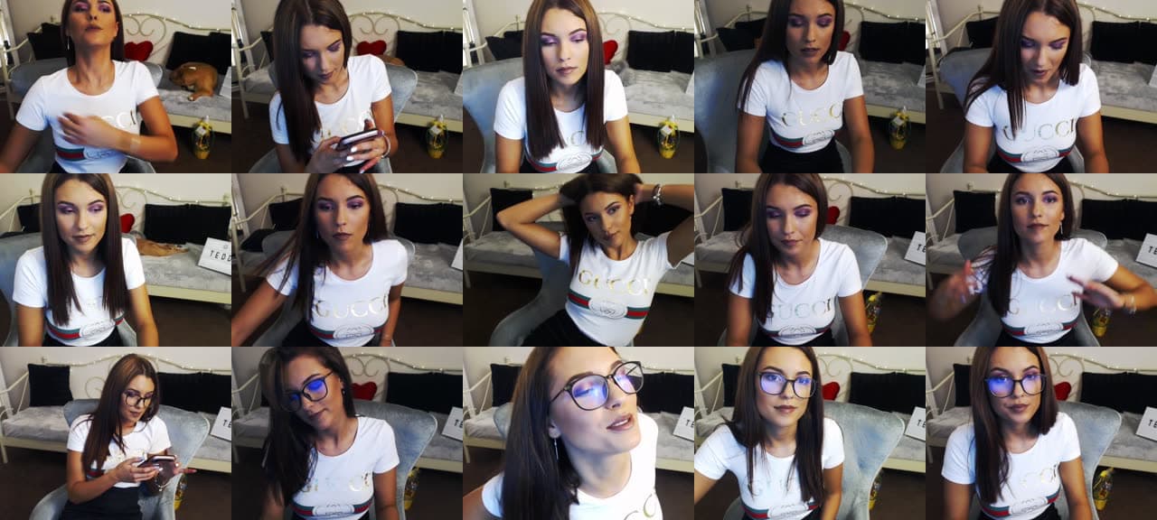 Conny__-MFC-201803310005_m.jpg