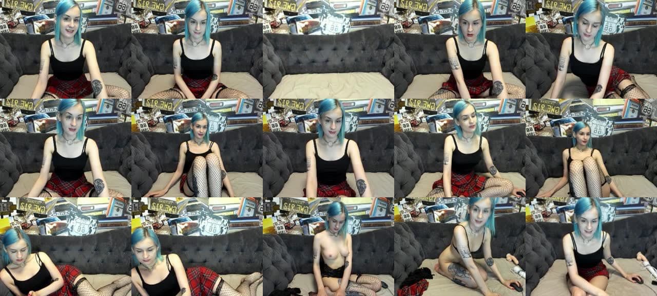Teen_98-MFC-201710162043_m.jpg