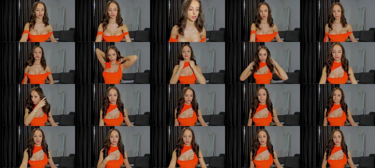 Mollysarah-MFC-202204040716_m.jpg