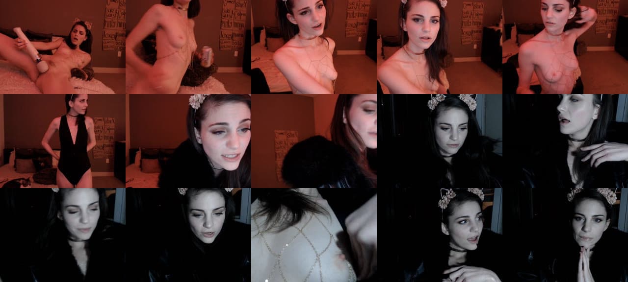 DaphneJo-MFC-201710250618_m.jpg