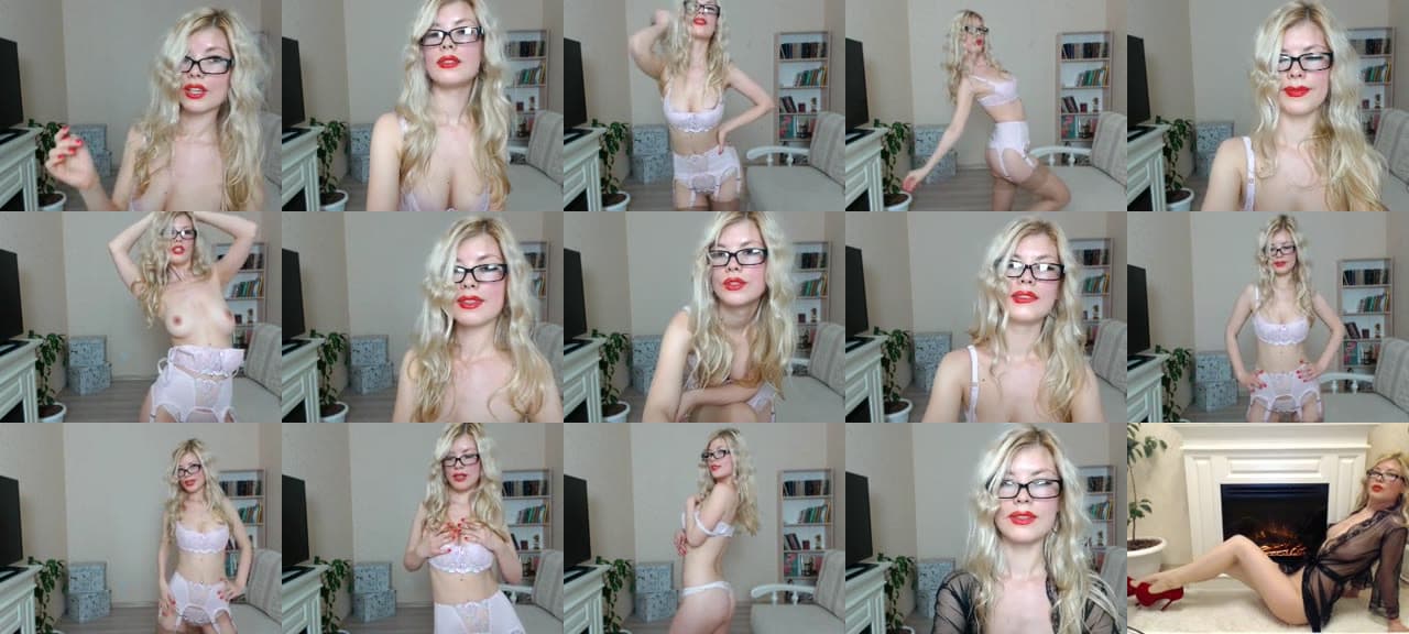 MissDelicia-MFC-201604151800_m.jpg