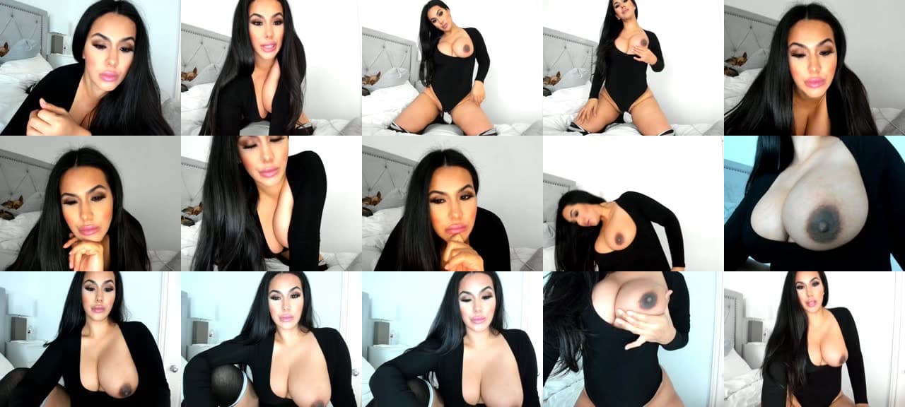 MakaylaDivine-MFC-201905312337_m.jpg