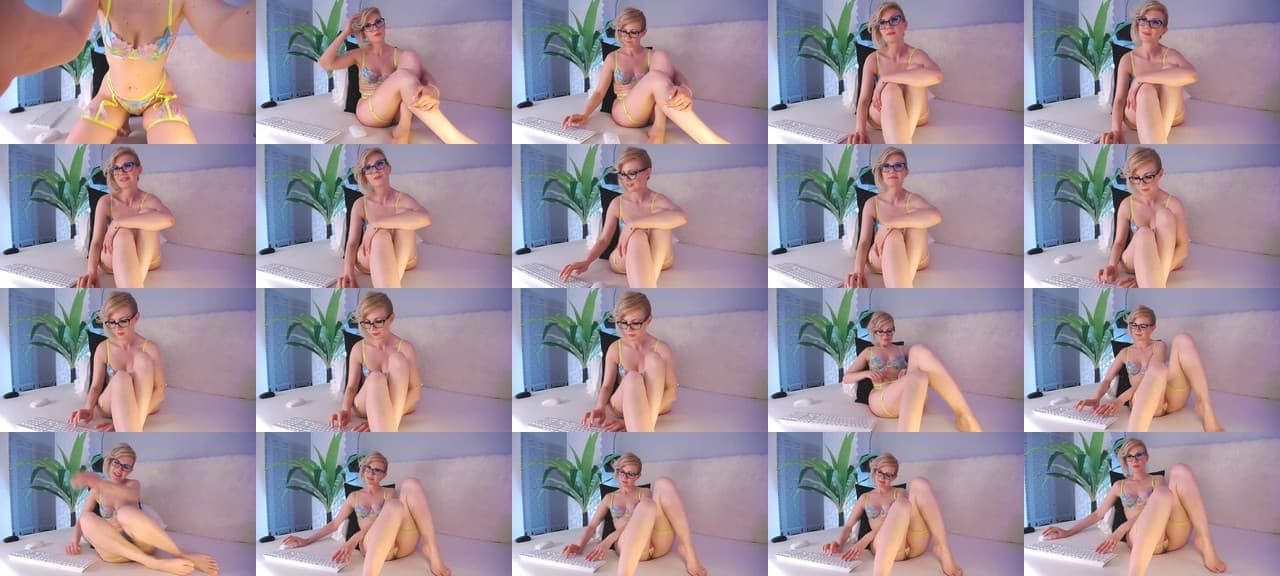Emilyanders85-MFC-202206290200_m.jpg