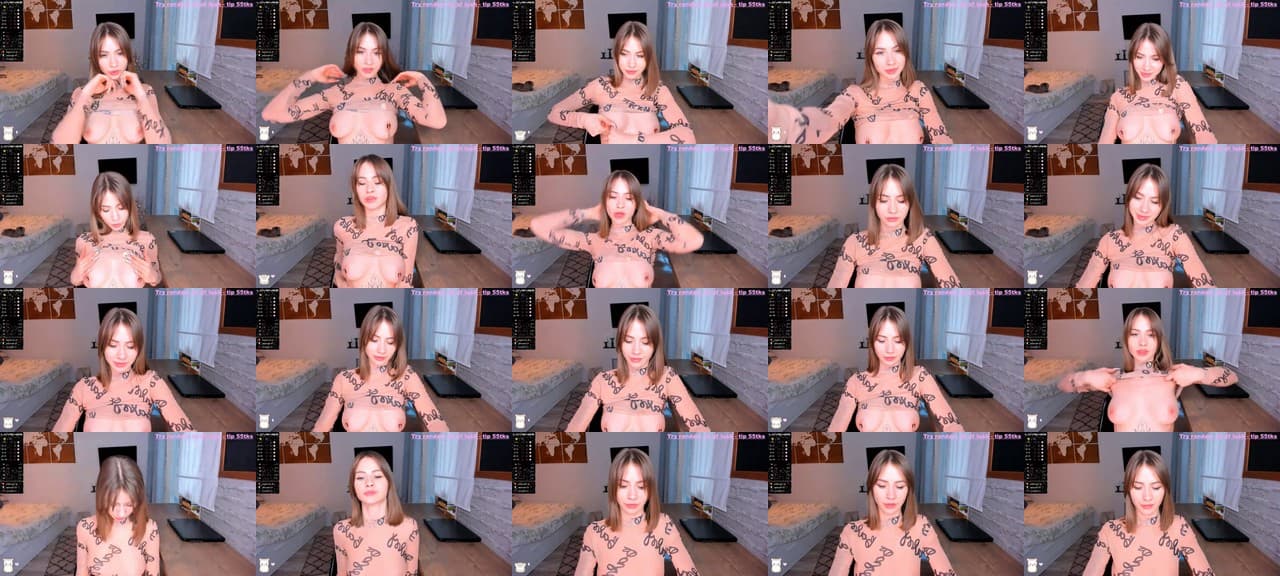 JuliyaLuv-MFC-202203141227_m.jpg
