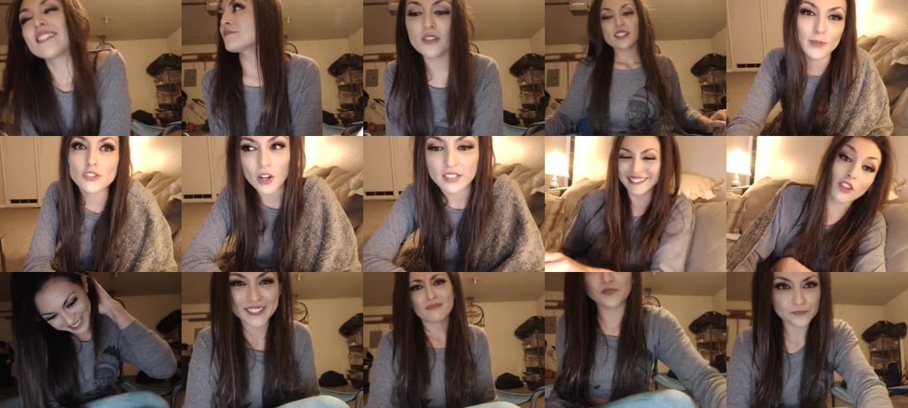 BOO_BEAR_24-MFC-201710040438_m.jpg