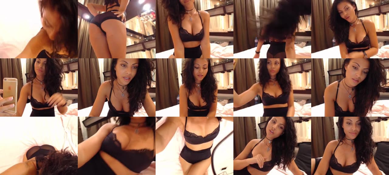 Monic_MFC-MFC-201608241354_m.jpg