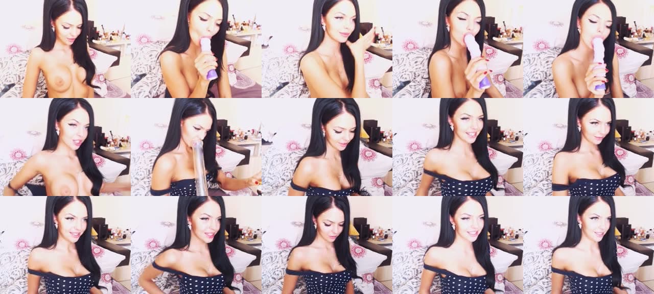 OnePrettyBaby-MFC-201408171246-1_m.jpg